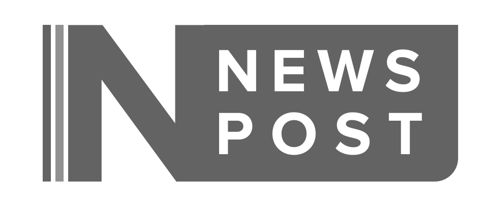 News Post